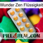 Wunder Zen Flüssigkeit levitra1